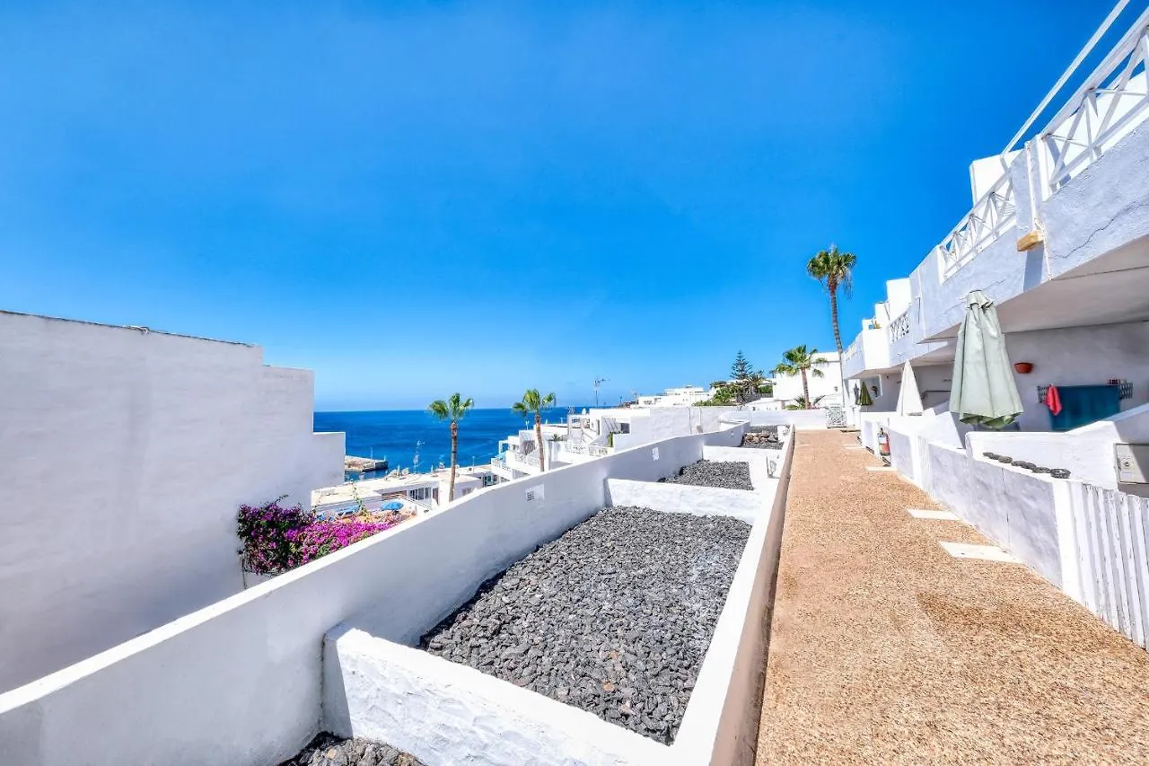 Suite Infinity Ocean - Sea View Puerto del Carmen  Puerto del Carmen (Lanzarote)